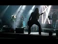 Enslaved (Summer Dying Loud festival 2023, Poland)