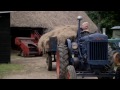 Wartime Farm Part 6 of 8