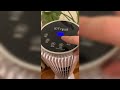 Best air cooler in india 2024 | Best air cooler with ice chamber | portable air cooler review