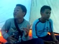 The Lazy Song-X6 Smanta Cirebon.mp4