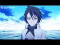 That Time I Got Reincarnated as a Slime Season 3 - Ending 1 | Believer