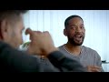 How To Attract & Manifest ANYTHING YOU WANT In Life! | Will Smith & Jay Shetty