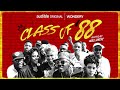 Episode 1 of My New Podcast: Class of ‘88 | DJ Jazzy Jeff & the Fresh Prince