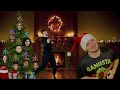 Merry Dissmas! (Very Official Music Video)