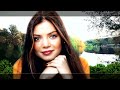 А НАД РЕКОЙ ♫ ХИТЫ ШАНСОНА ДЛЯ ТАНЦПОЛА WLV ♫ ПЕСНЯ ЗАЖИГАЛКА ♫ RUSSISCHE MUSIK ♫ RUSSIAN MUSIC HITS