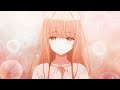 Pricey -「AMV」- Anime MV #Promotion