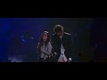 God Only Knows [Timbaland Remix] by for KING + COUNTRY & Echosmith (Official Live Music Video)