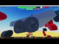 Wheel Drawing Obby | Best Wheels?!