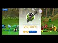 STICK WAR 3 GAMEPLAY