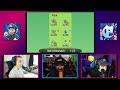 We Attempted A 3 Player Pokemon Nuzlocke EP16