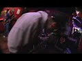 (4K) HEAT - 1ST SHOW / LIVE @ TORONTO STYLE BAR & GRILL (08.24.2024)