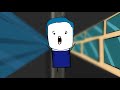 Deleted Scenes - Thinknoodles Animated