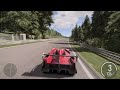 I Compared 25 Engine Sounds! | Forza Motorsport VS Gran Turismo 7