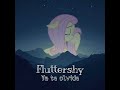 Ya te olvide - Fluttershy [AI Cover]