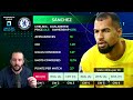 BEST VALUE FPL PLAYERS (CHEAP BARGAINS) | Fantasy Premier League 2024/25 tips