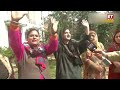 Lok Sabha Election : Jammu Kashmir की मुस्लिम महिलाओं ने PM Modi पर ये क्या कह दिया? ET Now Swadesh