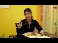 How I Lost 13 kg 😱 | What I eat in a day 😍 | My Secret Diet | Sunita Xpress
