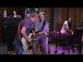 The Clubhouse Sessions: Episode 7 - ft. the North Mississippi Allstars