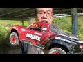 Arrma Mojave Grom FULL Review. Worth buying ?