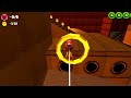 Playing Super Kiwi 64?!?!?! Pt 1