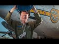 Berlin Airlift 75th Anniversary   The Candy Bomber Col Gail Halvorsen