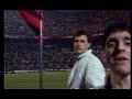 Milan - Real Madrid 5-0 [1989]