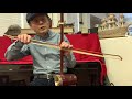 Important Erhu learning Tips!