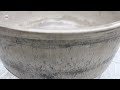 Secrets to make a super simple cement sink that anyone can do