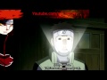 Naruto Shippuden - Captain Yamato scares Naruto | HD