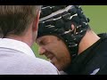 Rugby WC 1999 - Semi-Final - France vs. New Zealand