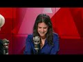 🔴 DIRECT - L'intégrale de l'interview de Marine Le Pen, députée réélue Rassemblement National du ...