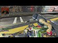 Mistakes were made - Apex Legends XBOX