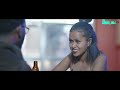 Meklit Part 61 (መኽሊት) New Eritrean movie series 2024 by Habtom Andebrhan @BurukTv