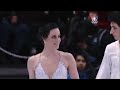 Tessa & Scott | Only Love Can Hurt Like This