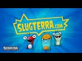 Slugterra Closing song