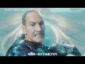 海王2已經上映，一口氣26分鐘看完海王1，他的超能力怎么來的 #時說影漫 #電影 #分析 #彩蛋 #影評