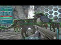 ARK Omega! How to Breed, Max Stats, And Mods To Help You!