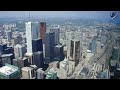 10 Things to do Alone In Toronto 2024 | Canada Travel Guide