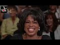 Como os irmãos Wayans ficaram tão engraçados,Oprah