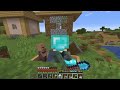 Pub-lic Lodgings - Minecraft Solo Survival