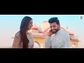 MADHANYA - Rahul Vaidya & Disha Parmar | Asees Kaur |Lijo-DJ Chetas| Anshul Garg | Wedding Song 2021