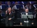 Luciano Pavarotti and Friends -_- Ordinary World  (HQ)