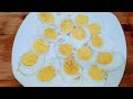 Cómo hacer huevos duros perfectos |Cocinando con Amor Recetas🍽️