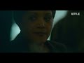 What Jennifer Did | Official Trailer | Netflix