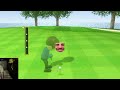 Wii Sports champion teaches you how to WIN