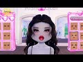 Roblox Song |✨GORGEOUS✨ | NerdOut x McGwire ft Ty Wild, HazTik & Freeced [Dress To Impress Song]