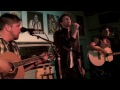 Anberlin Impossible (Acoustic)