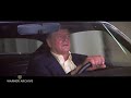 Car Chase Through Seattle | McQ | Warner Archive