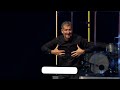 Ever Wonder What You’re Created to Do? | John Bevere |