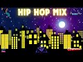 Best of 90's Hip Hop Playlist 🧨🧨 🧨 Snoop Dogg, Ice Cube, 2Pac, 50 Cent, DMX, Eminem, Dr Dre,...